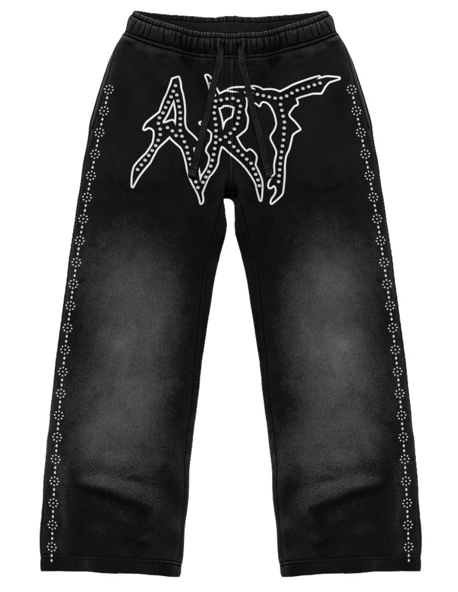 Root of All Art Set